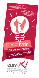 Orientation scolaire etudiant professionnelle